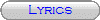Lyrics