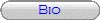 Bio